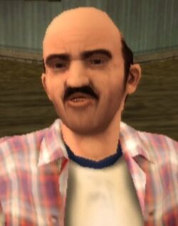 Marty (II).jpg