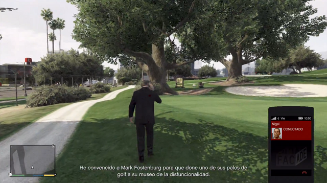 Archivo:Nigel 12.png