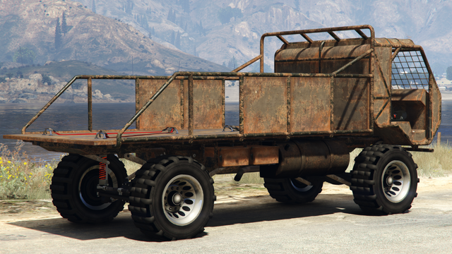 Archivo:Wastelander-GTAO-atras.png