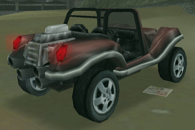 Archivo:BFInjection-GTA3atras.jpg