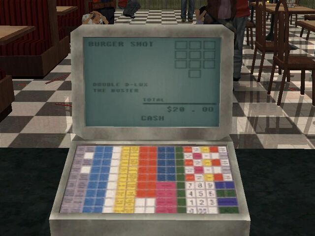 Archivo:Error Pizza.jpg