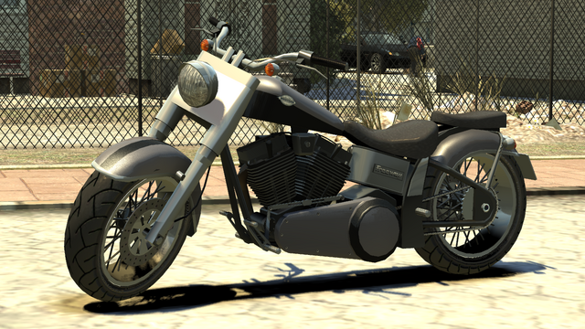 Archivo:Freeway (GTA IV).png