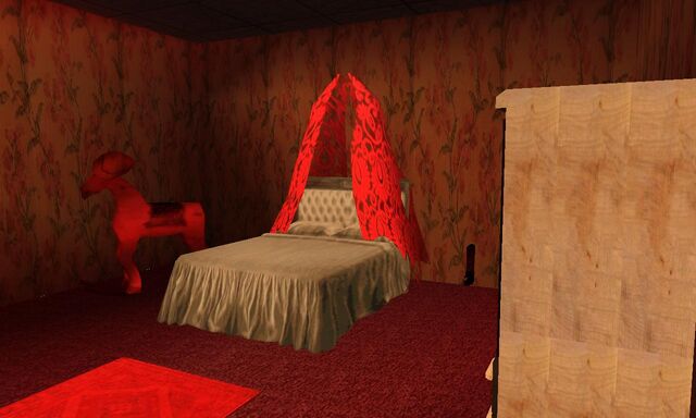 Archivo:Habitacion prostibulo.jpg