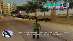 Señor1