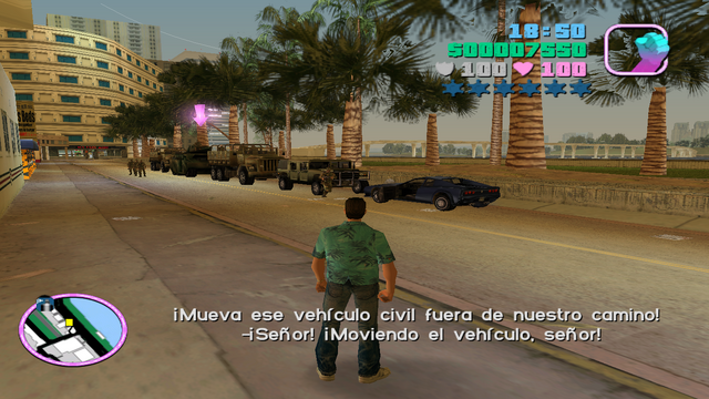 Archivo:Señor1.png
