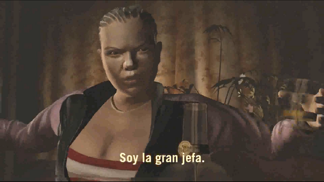 Archivo:Business & Business 9.png