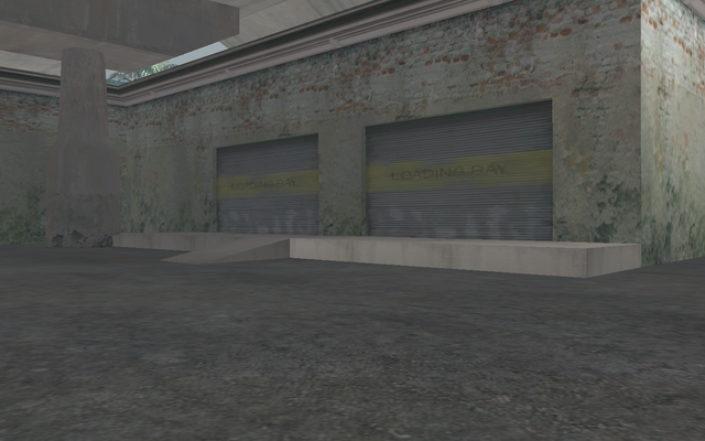 Archivo:Garage2.png