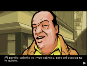 Huang Giorgio CW.png