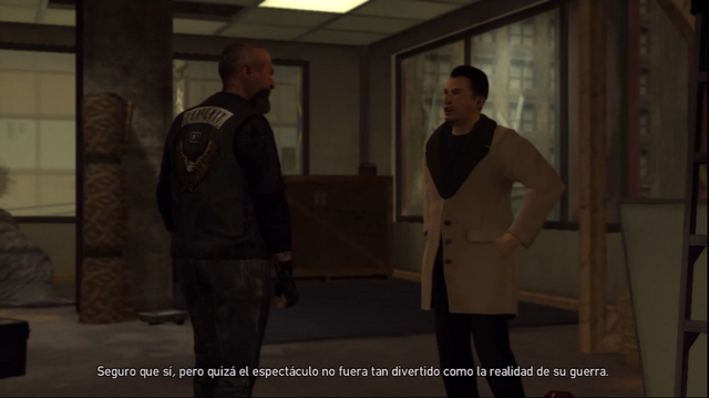 Archivo:Jefe Triada 7.png
