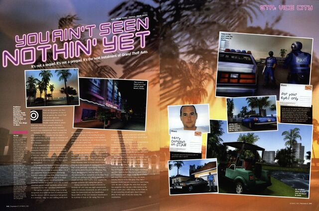 Archivo:Ops2 gtavc scan1.jpg