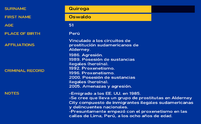 Archivo:Oswaldo Quiroga.png