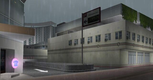 Archivo:EstacionamientoOceanBeach2.jpg