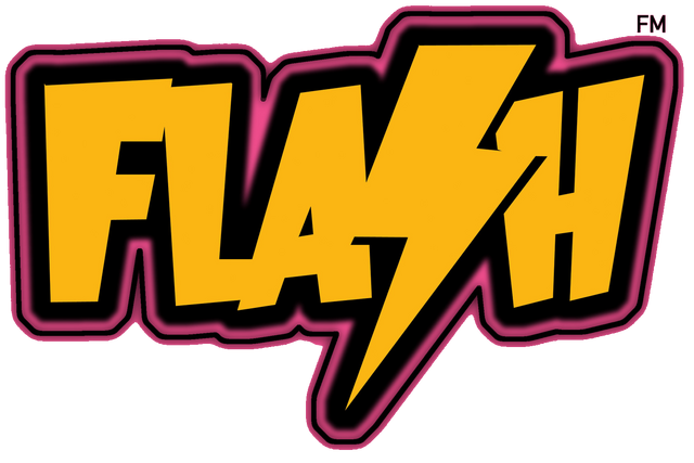 Archivo:Flash FM.png