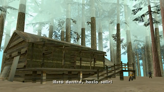 Archivo:Frank Tenpenny 39.png