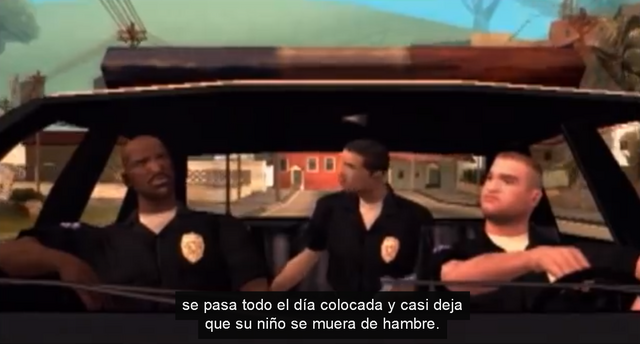 Archivo:JimmyHernandezIntro6.png
