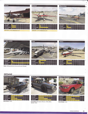 Archivo:Lmnt-gtav (045).png