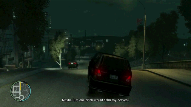 Archivo:Mel 20.png