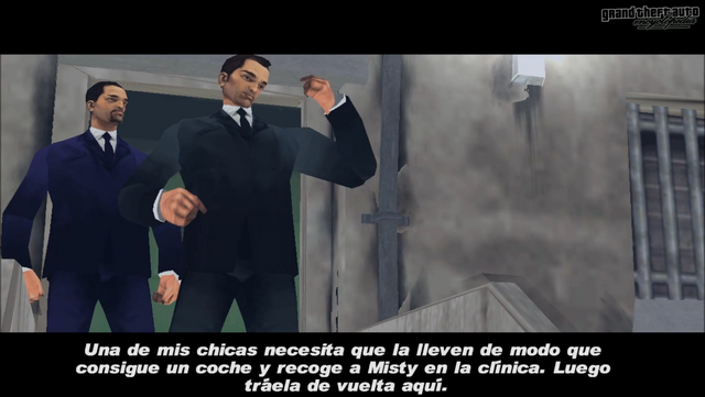 Archivo:Misty 11.png