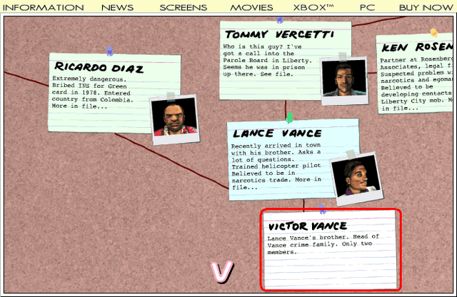Archivo:Tablón de anuncios.png