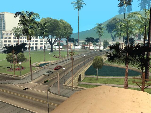 Archivo:Vista de Glen Park.jpg