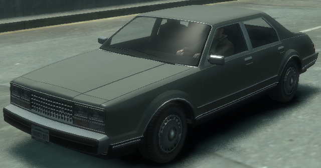 Archivo:Esperanto GTA IV.png