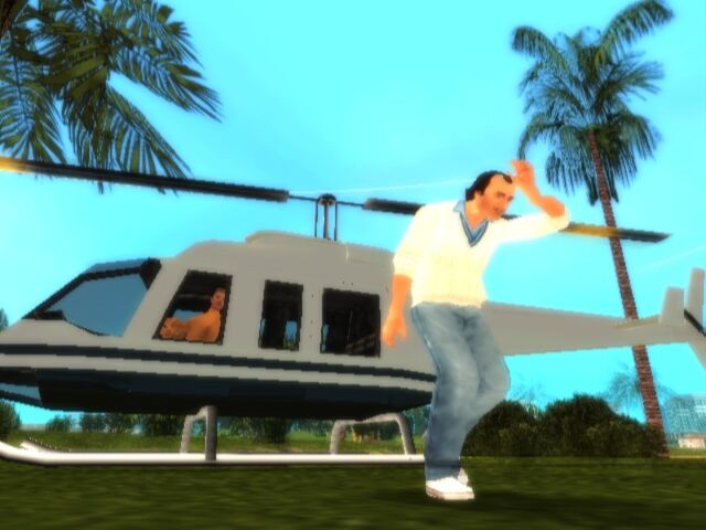 Archivo:Kill Phil 6.jpg