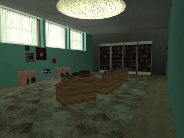 Archivo:Madd dogg mansion2.jpeg