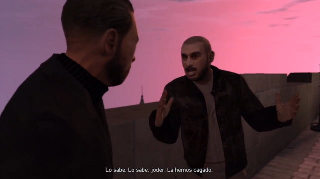 Archivo:Tahir Saeed 1.png