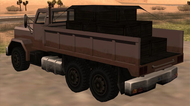 Archivo:FlatbedSAatras.jpg