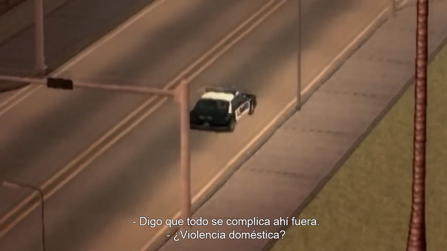 Archivo:Frank Tenpenny 4.png