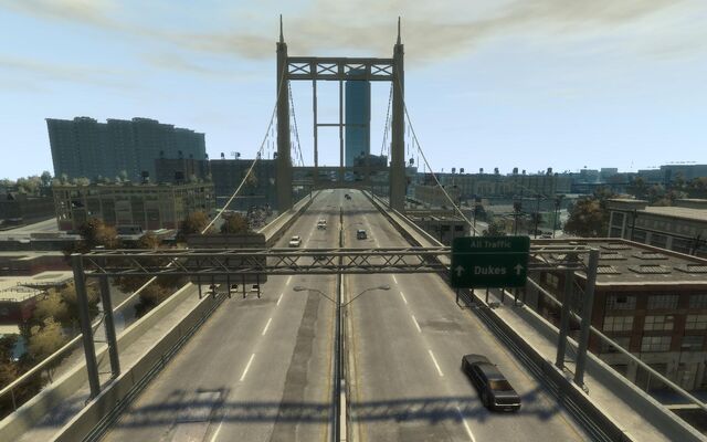 Archivo:Puente borough este.jpg