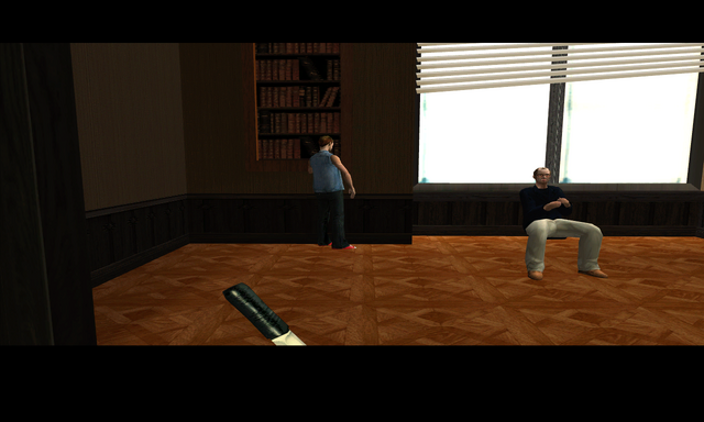 Archivo:SaintMarksBistroErrorSA.png