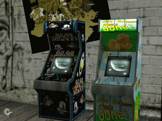 Archivo:Thecrawbarjuegos.png