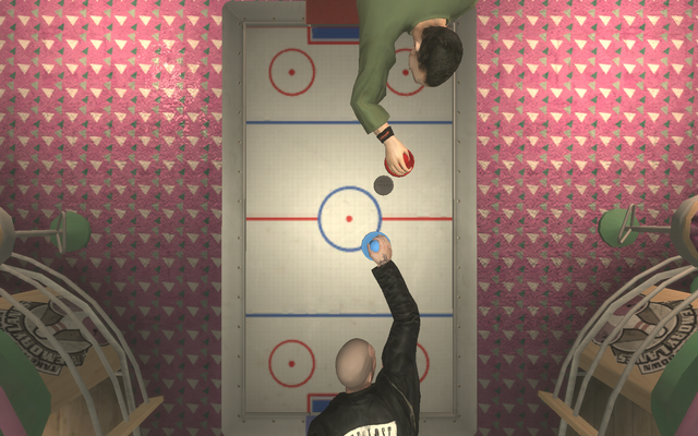 Archivo:Air Hockey TLAD.png