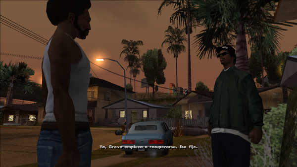 Archivo:CTH16.png