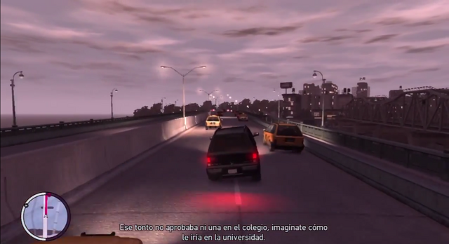 Archivo:ClockingOffTBOGT6.png