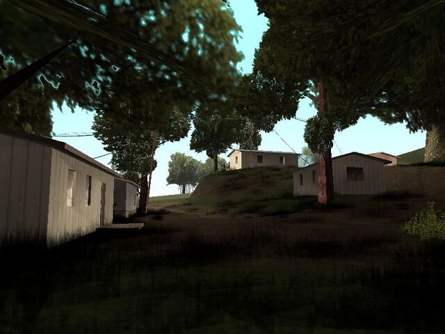 Archivo:HamptonBarns.jpg