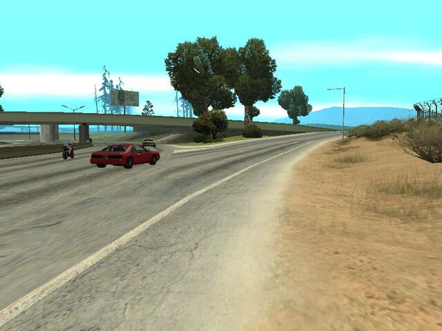 Archivo:JuliusThruway9.jpg