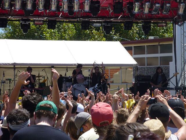 Archivo:Miami-Horror-Concert.jpg