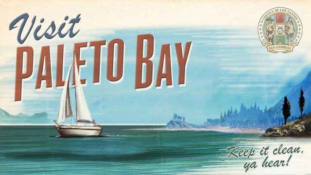 Archivo:Paleto Bay.png