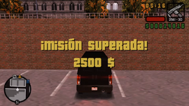 TTP8.png