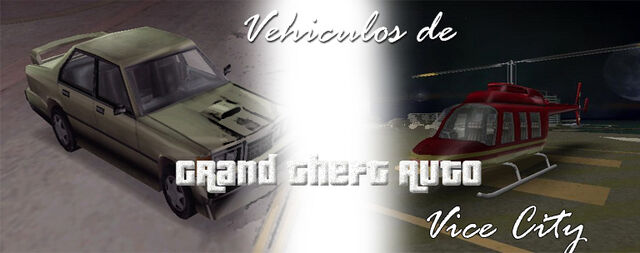 Archivo:VC Vehiculos.jpg