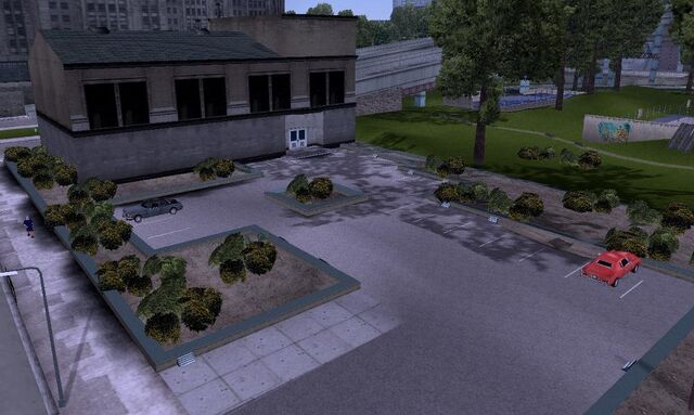 Archivo:1000px-OldSchoolHall-GTA3-exterior.jpg