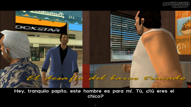 Archivo:AlbertoRobina3.png