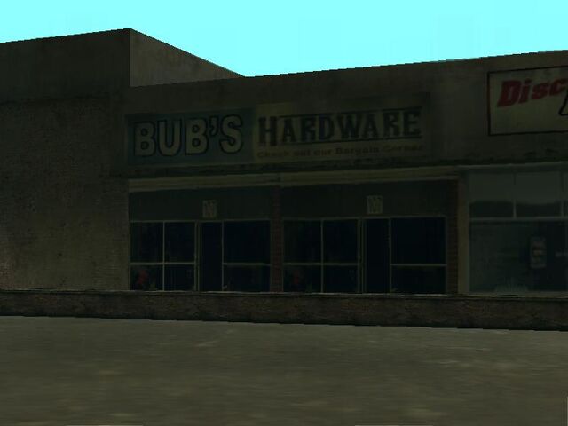 Archivo:Bub'sHardware.jpg