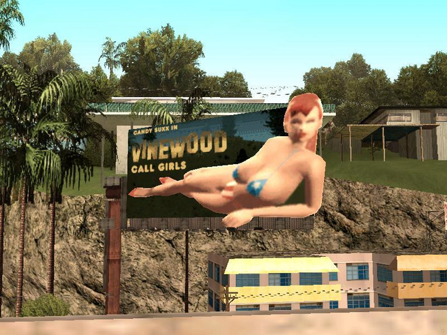 Archivo:Candy Suxxx SA.png