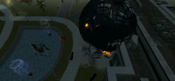 DT9.png