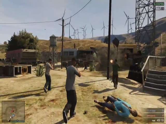 Archivo:Gta Online Gameplay 24.png
