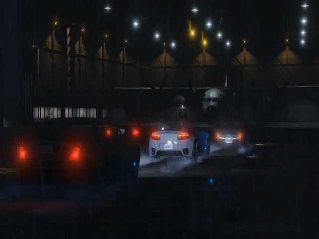Archivo:Gta Online Gameplay 27.png