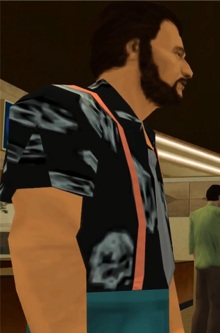 Archivo:Spitz.png